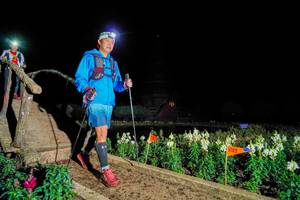 BIB: 
                            <button type="button" onclick="openModal(19243866)" class="btn btn-primary btn-sm float-right btn-popup" data-toggle="modal" data-target=".modal-high-quality">
                        <i class="fas fa-shopping-cart"></i> Add to Cart
                    </button>
                                            <button type="button" onclick="isThisMe(19243866, true)" class="btn btn-success btn-sm float-right btn-popup btn-isme hidden" data-toggle="tooltip" data-placement="bottom" title="นี่คือรูปของคุณใช่ไหม คลิกที่นี่เพื่อเอาเข้าอัลบั้ม">
                        <i class="fas fa-plus"></i> Add to album
                    </button>
                    <button type="button" onclick="isThisMe(19243866, false)" class="btn btn-warning btn-sm float-right btn-popup btn-isnotme hidden">
                        <i class="fas fa-ban"></i> Remove from album
                    </button>